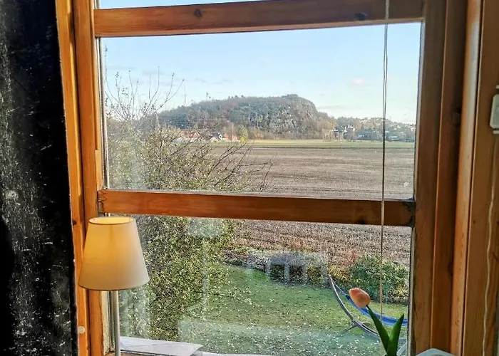 Mikael's Bed&spa Sandefjord