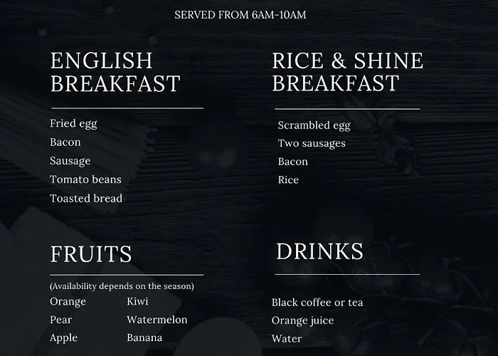 Mikael's Bed&spa Lägenhet Sandefjord