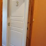 Апартаменты Mikael's Bed & *