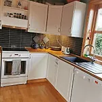 Mikael's Bed & Апартаменты