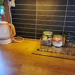 Апартаменты Mikael's Bed & *